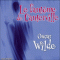 Le fantme de Canterville