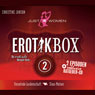 Erotikbox 2 (Just4Women)