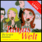 Die besten Freunde (Tanjas Welt)