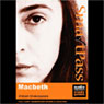 SmartPass Audio Education Study Guide to Macbeth