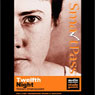 SmartPass Audio Education Study Guide to Twelfth Night