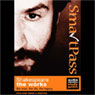 SmartPass Audio Education Study Guide to the Works of Shakespeare (Dramatised)
