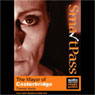 SmartPass Audio Education Study Guide to The Mayor of Casterbridge (Dramatised)