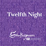 SPAudiobooks Twelfth Night