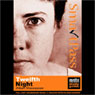 SmartPass Plus Audio Education Study Guide to Twelfth Night