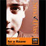 SmartPass Audio Education Study Guide to A Kestrel for a Knave (Dramatised)