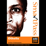 SmartPass Audio Education Study Guide to Othello