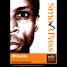 SmartPass Plus Audio Education Study Guide to Othello