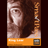 SmartPass Plus Audio Education Study Guide to King Lear
