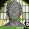 Julius Caesar: Shakespeare Appreciated