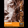 SmartPass Plus Audio Education Study Guide to Hamlet (Dramatised, Commentary Options)