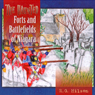 The Haunted Forts and Battlefields of Niagara