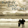 Rainy Day People
