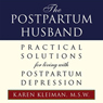 Postpartum Husband
