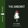 The Arborist