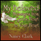 My Beloved: Messages from God's Heart to Your Heart