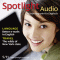 Spotlight Audio - Better e-mails in English. 5/2011. Englisch lernen Audio - E-Mails auf Englisch