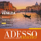 ADESSO audio - I verbi riflessivi. 11/2012. Italienisch lernen Audio - Reflexivverben