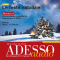 ADESSO Audio - Le feste natalizie. 12/2012. Italienisch lernen Audio - Weihnachten auf Italienisch