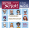 Deutsch perfekt Audio - Personen beschreiben. 2/2013