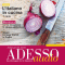 ADESSO audio - Litaliano in cucina. 2/2013. Italienisch lernen Audio - Kochen auf Italienisch