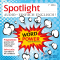 Spotlight Audio - Prepositions. 7/2014. Englisch lernen Audio - Prpositionen