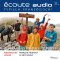 coute audio - Les Franais sont-ils heureux? 10/2014. Franzsisch lernen Audio - Sind die Franzosen glcklich?