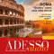 ADESSO Audio - In banca. 11/2014: Italienisch lernen Audio - Auf der Bank