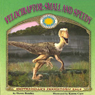 Velociraptor: Small and Speedy