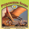 Pteranodon Soars