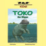 Toko the Hippo