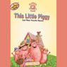 Mother Goose: This Little Piggy Favorite Songs