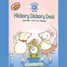 Mother Goose: Hickory Dickory Dock Silly-Time Songs