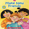 Make New Friends