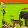 En el Zoologico (At the Zoo!)