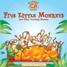 Mother Goose: Counting Rhymes
