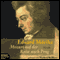 Mozart auf der Reise nach Prag