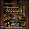 Himmlische Wunder