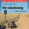 Der Jakobsweg