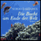 Die Bucht am Ende der Welt