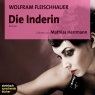 Die Inderin