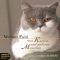 Von Katzen und anderen Menschen