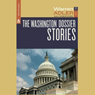 The Washington Dossier Stories