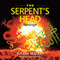 Revenge: The Serpent's Head - Book I