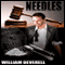 Needles