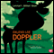 Doppler