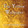 The Yellow Wallpaper