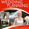 Wedding Planning