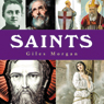 Saints: The Pocket Essential Guide