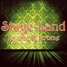 Stage-Land